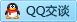 QQ在线咨询276152253